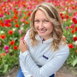 Cindy Hull - @bubblycindy22 - Instagram