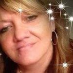 Cindy Hull - @cindy.hull.7758 - Instagram