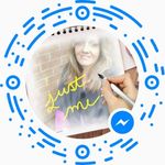 Cindy Hull - @they.call.me.cindy - Instagram