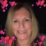 Cindy Hull - @cindy.hull.752 - Instagram