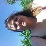 Cindy Hull - @mariceh - Instagram