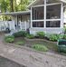 Cindy Hull - Facebook