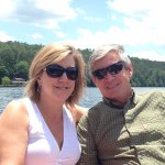 Cindy Hull - @cindychull - Instagram