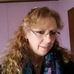 Cindy Hull - Facebook
