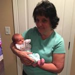 Cindy Hull - @cindy.hull.509 - Instagram