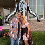 Cindy Hull - @nellyloulou424 - Instagram