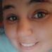 Cindy Hull - Facebook