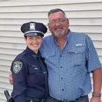 Cindy Hull - @chull36419 - Instagram
