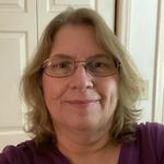 Cindy Hull - @keto.made.easy.by.cindy - Instagram