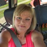 Cindy Hull - @clhull - Instagram