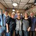 Cindy Hull - Facebook