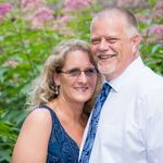 Cindy Hull - @cindy.gibson.923 - Instagram