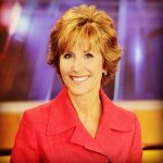 Cindy Hull - @cindykhull - Instagram