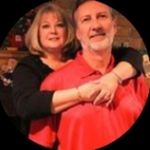 Cindy Hull - @hull_5408 - Instagram