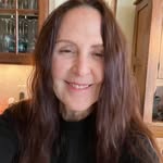 Cindy Hull - @hullcindy - Instagram