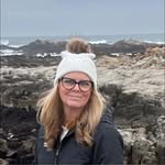 Cindy Hull - @kobijack2008 - Instagram
