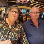 Cindy Hull - @cindy.hull.148 - Instagram