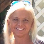 Cindy Hull - @cindyhull - Instagram