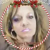 Cindy Hull - @cindyhull6 - TikTok