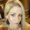 Cindy Hull - @cindyhull69 - TikTok