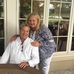 Cindy Hull - Facebook