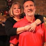 Cindy Hull - @hull5408 - Instagram