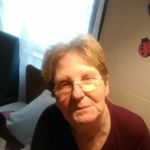 Cindy Hull - @cindy.hull.77582 - Instagram