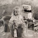 Cindy Hull - @cindyhull10 - Instagram