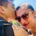 Cindy Hull - @hull2 - Instagram