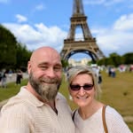 Cindy Hull - @cindyhull477 - Instagram
