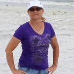 Cindy Hull - @cindy.hull.5264 - Instagram
