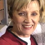 Cindy Hull Fulmer - @cindy_hull.fulmer - Instagram