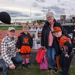 Cindy Hull Ritz - @nanacindy2021 - Instagram