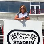 Cindy Hull Smith - @cindyhsmith19 - Instagram