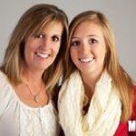 Cindy Hull Wells - @cindywells9800 - Instagram
