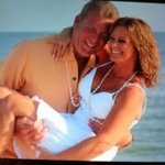 Cindy Hull Wright - @cindywright01 - Instagram