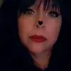 Cindy Rumpf - @cindyhull5 - TikTok