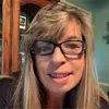 Cindy Shull - @cindy.shull - TikTok