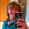 cindycartershull - @cindycartershull - TikTok