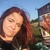 💚🍄CindyH🍄💚 - @cindyhull0 - TikTok