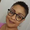 cindyhull1 - @cindyhull1 - TikTok