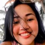 CindyHull - @hullc2329 - Instagram