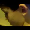 cindyhulla - @cindyhulla - TikTok