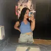 cindyhullinger - @cindyhullinger - TikTok