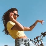 CINDY  HURT - @cindyhurts - Instagram