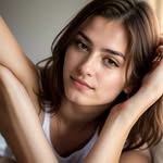 Cindy  Hurt - @jinidiw551 - Instagram