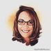 Cindy Brakebill Hurt - Facebook