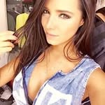 Cindy Caicedo Hurtado - @cindycaicedohurtado - Instagram
