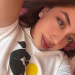 Cindy - @cindy_hurtado__ - Instagram