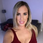 Cindy Gonzalez - @cindy_hurteau - Instagram